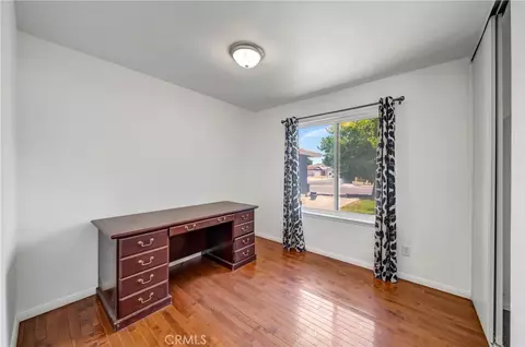 Bedroom - 42921 Alep, Lancaster, CA 93536 photo 1 of 6