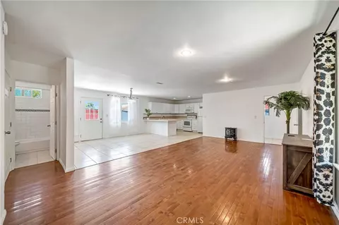 Living - 42921 Alep, Lancaster, CA 93536 photo 1 of 4