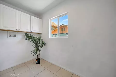 Other - 42921 Alep, Lancaster, CA 93536 photo 6 of 9