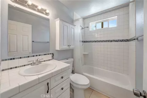 Bath - 42921 Alep, Lancaster, CA 93536 photo 1 of 2