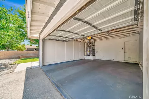 Other - 42921 Alep, Lancaster, CA 93536 photo 9 of 9