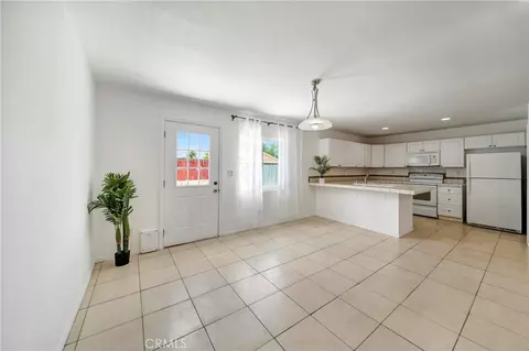 Other - 42921 Alep, Lancaster, CA 93536 photo 2 of 9