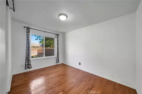Other - 42921 Alep, Lancaster, CA 93536 photo 3 of 9