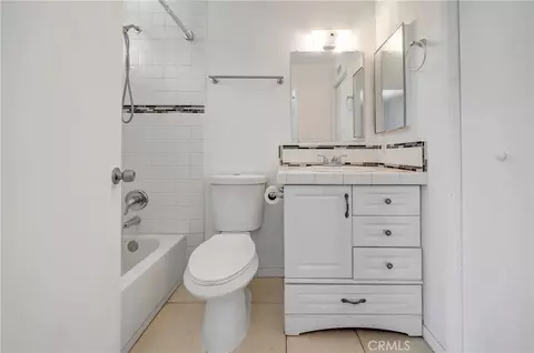 Other - 42921 Alep, Lancaster, CA 93536 photo 4 of 9