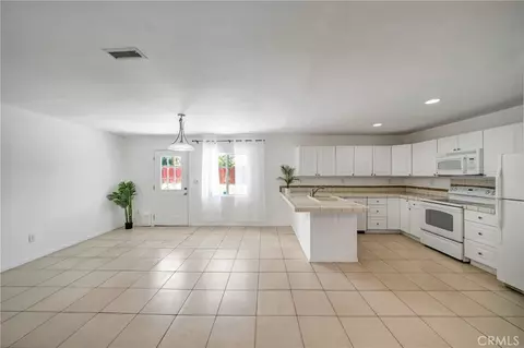 Other - 42921 Alep, Lancaster, CA 93536 photo 1 of 9