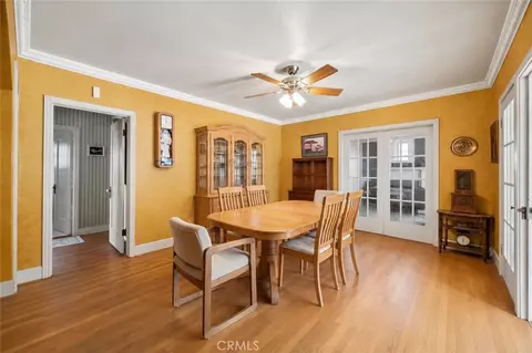 Dining - 44651 Beech Ave, Lancaster, CA 93534 photo 2 of 3