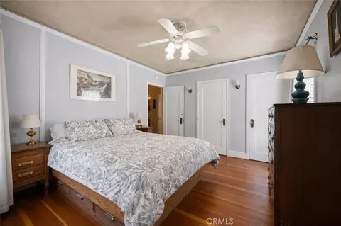 Bedroom - 44651 Beech Ave, Lancaster, CA 93534 photo 1 of 4