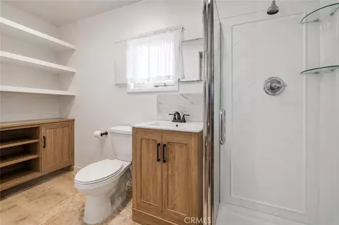Bath - 44651 Beech Ave, Lancaster, CA 93534 photo 3 of 3