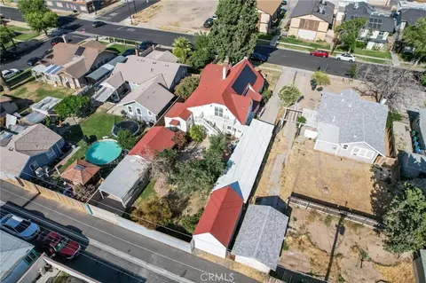 View/Area - 44651 Beech Ave, Lancaster, CA 93534 photo 1 of 1