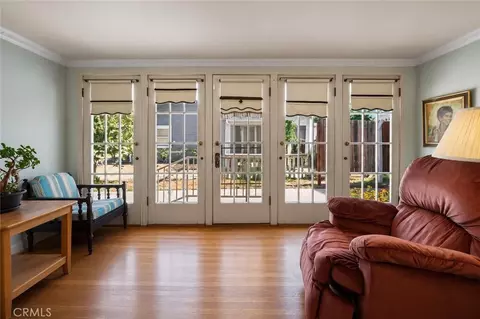 Other - 44651 Beech Ave, Lancaster, CA 93534 photo 2 of 3