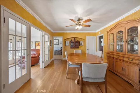 Dining - 44651 Beech Ave, Lancaster, CA 93534 photo 1 of 3