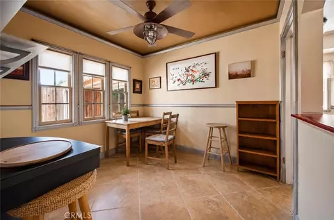 Dining - 44651 Beech Ave, Lancaster, CA 93534 photo 3 of 3