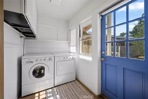Other - 44651 Beech Ave, Lancaster, CA 93534 photo 3 of 3