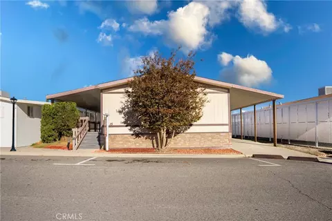 40701 Rancho Vista Blvd #15, Palmdale, CA 93551