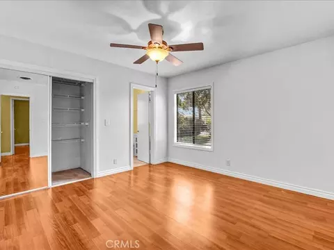 Bedroom - 6923 Comanche Ave, Winnetka, CA 91306 photo 5 of 6