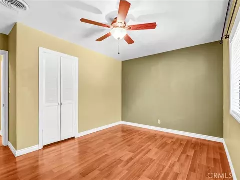Bedroom - 6923 Comanche Ave, Winnetka, CA 91306 photo 2 of 6