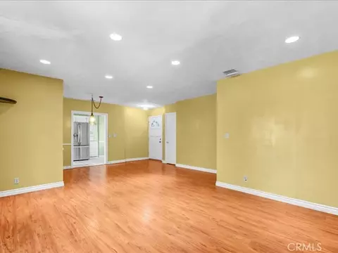 Living - 6923 Comanche Ave, Winnetka, CA 91306 photo 4 of 4