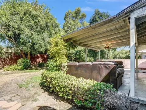 Exterior - 6923 Comanche Ave, Winnetka, CA 91306 photo 10 of 10