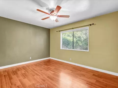 Bedroom - 6923 Comanche Ave, Winnetka, CA 91306 photo 1 of 6
