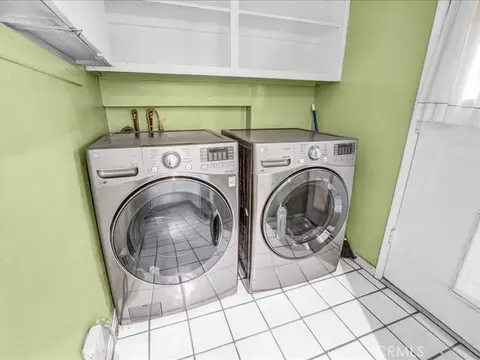 Other - 6923 Comanche Ave, Winnetka, CA 91306 photo 2 of 3