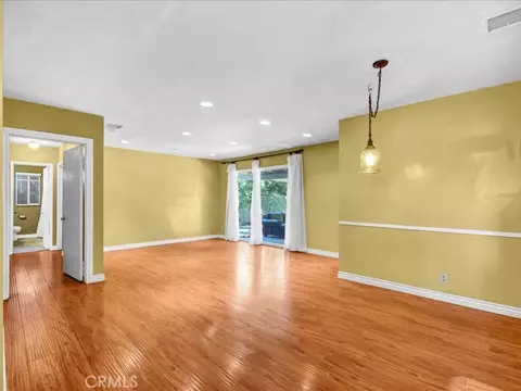 Living - 6923 Comanche Ave, Winnetka, CA 91306 photo 2 of 4