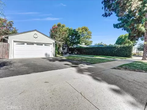 Exterior - 6923 Comanche Ave, Winnetka, CA 91306 photo 4 of 10
