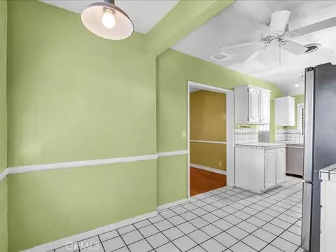 Other - 6923 Comanche Ave, Winnetka, CA 91306 photo 1 of 3
