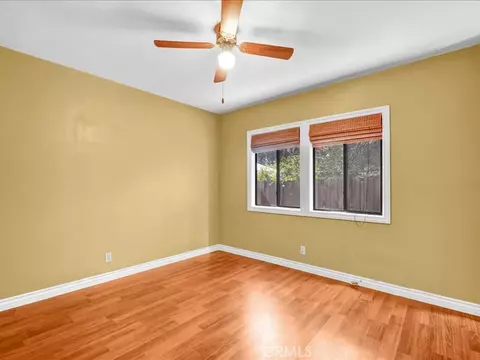 Bedroom - 6923 Comanche Ave, Winnetka, CA 91306 photo 3 of 6