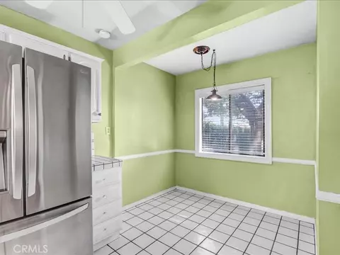 Dining - 6923 Comanche Ave, Winnetka, CA 91306 photo 1 of 1