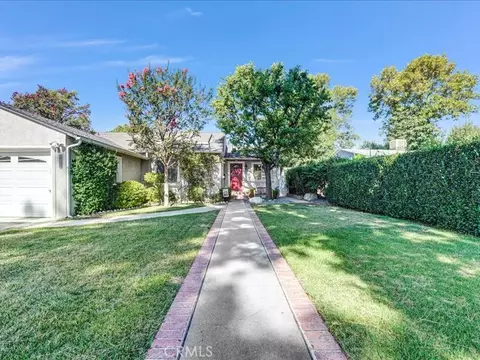 Exterior - 6923 Comanche Ave, Winnetka, CA 91306 photo 2 of 10