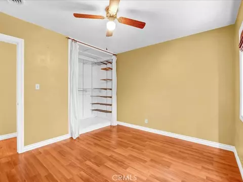 Bedroom - 6923 Comanche Ave, Winnetka, CA 91306 photo 4 of 6