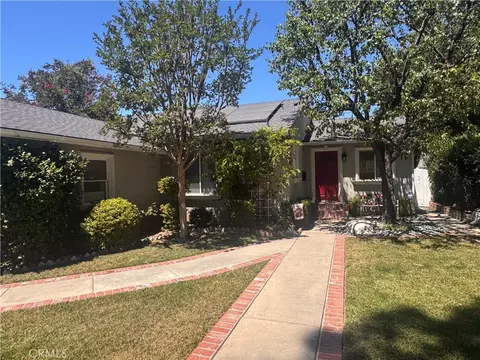 6923 Comanche Ave, Winnetka, CA 91306