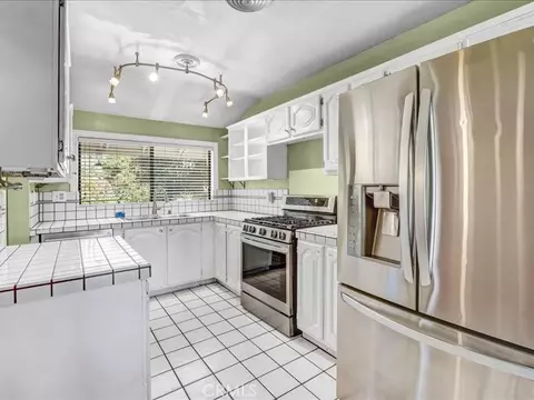 Kitchen - 6923 Comanche Ave, Winnetka, CA 91306 photo 1 of 2