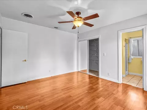 Bedroom - 6923 Comanche Ave, Winnetka, CA 91306 photo 6 of 6