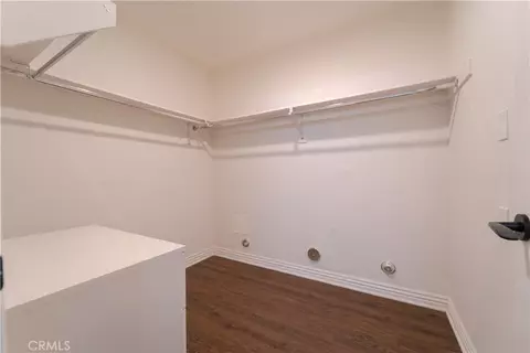 Other - 405 Huyler Ln #D, Simi Valley, CA 93065 photo 5 of 19
