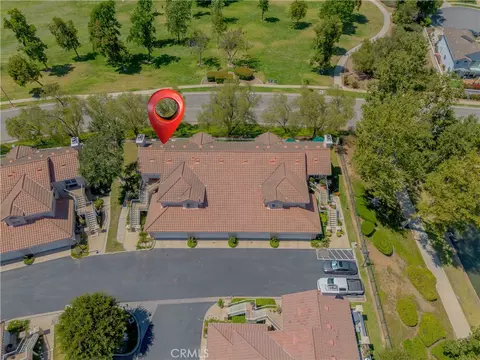 View/Area - 405 Huyler Ln #D, Simi Valley, CA 93065 photo 7 of 7