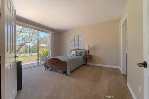 Other - 405 Huyler Ln #D, Simi Valley, CA 93065 photo 3 of 19