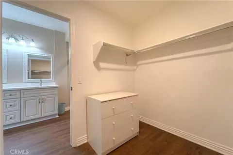 Other - 405 Huyler Ln #D, Simi Valley, CA 93065 photo 6 of 19