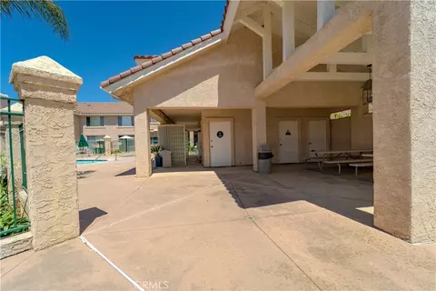 Other - 405 Huyler Ln #D, Simi Valley, CA 93065 photo 17 of 19