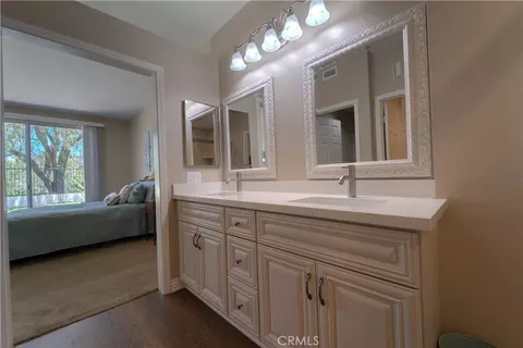 Other - 405 Huyler Ln #D, Simi Valley, CA 93065 photo 4 of 19