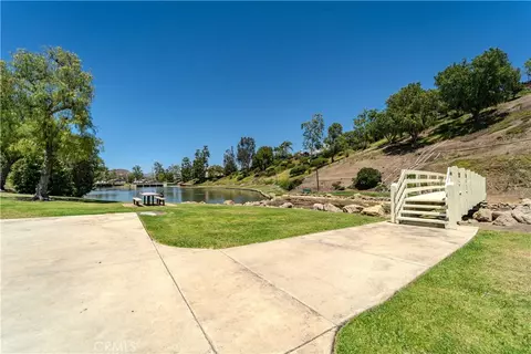 Other - 405 Huyler Ln #D, Simi Valley, CA 93065 photo 15 of 19