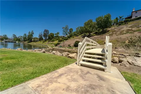 Other - 405 Huyler Ln #D, Simi Valley, CA 93065 photo 16 of 19
