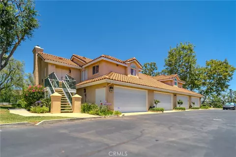 Other - 405 Huyler Ln #D, Simi Valley, CA 93065 photo 18 of 19