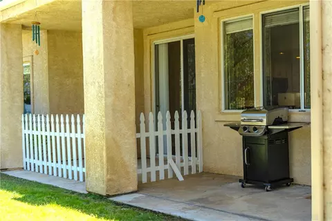 Other - 405 Huyler Ln #D, Simi Valley, CA 93065 photo 13 of 19