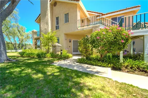 Other - 405 Huyler Ln #D, Simi Valley, CA 93065 photo 19 of 19