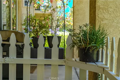 Other - 405 Huyler Ln #D, Simi Valley, CA 93065 photo 10 of 19