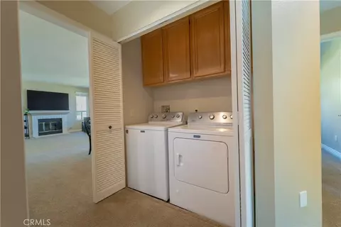 Other - 405 Huyler Ln #D, Simi Valley, CA 93065 photo 8 of 19