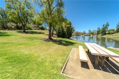 Other - 405 Huyler Ln #D, Simi Valley, CA 93065 photo 14 of 19