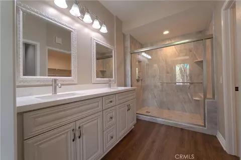 Entry Way - 405 Huyler Ln #D, Simi Valley, CA 93065 photo 1 of 3