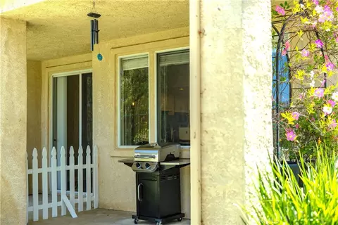 Other - 405 Huyler Ln #D, Simi Valley, CA 93065 photo 11 of 19
